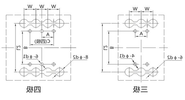 CXM1E电子式塑壳断路器-滚球app集团