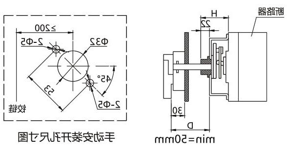 CXM1系列塑壳断路器-滚球app集团