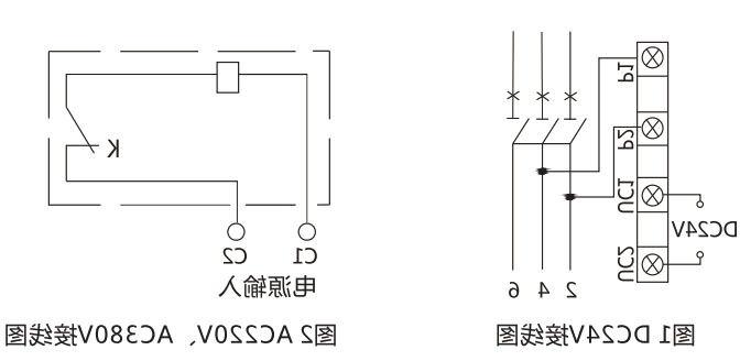 CXM1系列塑壳断路器-滚球app集团