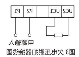 CXM1系列塑壳断路器-滚球app集团